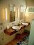 Long Narrow Bathroom Vanity