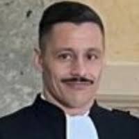 Les 10 meilleurs avocats en droit du travail de Pyrenees-Orientales