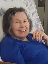 Kansas Centennial Brownie Scout Troop in Fredonia, 1961