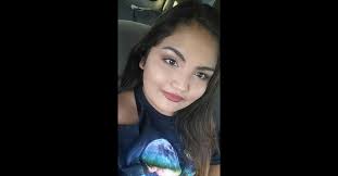 Catherine Elizabeth “Cady Bear” Ware Obituary