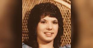 Lori Lynn Haren Obituary