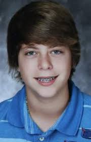 News : NorthEscambia.com