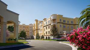 Maybe you would like to learn more about one of these? United Group Receives 48m Construction Financing For The Alloro At University Groves In Sarasota Florida Seniors Housing Business