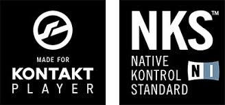 Native instruments kontakt 5 v5.0.3 unlocked mac os x.rar. Kontakt Player Bundle Soundiron Bestservice Com