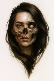 Julia Maher (jeweliscool5x)