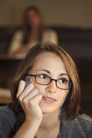 Public Administration vs. Sociology Degree