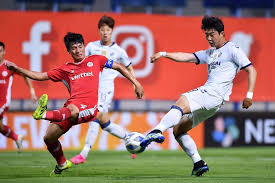 Vleague2020 #viettel #viettelvodich clb viettel và hành trình trở thành tân vương v. Bofu Pxvvpcazm