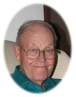 Albert Stegenga (1921-2011)