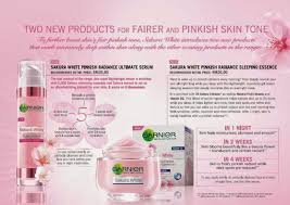 Produk yang diasaskan pada tahun 2001 ini diformulasikan oleh sekumpulan pakar penjagaan kulit dan dermatologis dari perancis tetapi jangan risau ia mempunyai sijl halal. 10 Produk Kecantikan Wajah Yang Mendapat Banyak Review Positif Mycornerblog