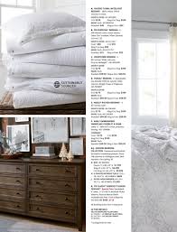 Maze only hooks wall hanger by me, found here helsinki bathroom plant by foreverdesigns, found here habitables alarm clock by me, found here linha bedroom bed by novvvas, found here. Hudson 4 Drawer Nightstand Mahogany