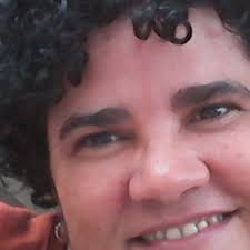 Bartira GUERRA-SANTOS