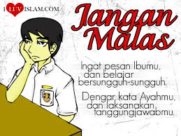 Hasil gambar untuk kata kata motivasi belajar