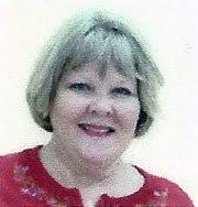 Why does my sandwich loaf bread not shape properly?