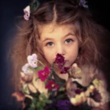 DevotionalSalted and Styled