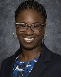 International Law Students Bring Global Insights, Connections