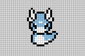 262 kostenlose bilder zum thema. 160 Pixel Pokemon Ideen Bugelperlen Pokemon Bugelperlen Pokemon