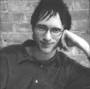 Profile Picture of Matthew Fritts - UMN-CSE (@umn.edu) on Google
