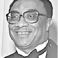 Tyrone Tutt Obituary