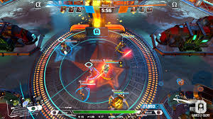 Pero lo más importante es que son juegos de pc pocos requisitos; Games Of Glory En Steam