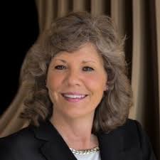 Congratulations to my incredible colleague and friend Gretchen Stephenson  for being named one of Houston Business Journal's 2024 Women Who Mean  Business!