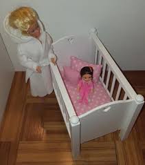 Pin By Gozde Bayraktar On Baby Things In 2020 Bassinet Bed Baby