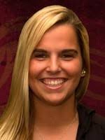 Crusaders Capture First Commonwealth Title, Better No. 1 LVC 5-1