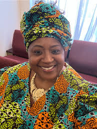 That Crown Black ain't No joke ! 🥃