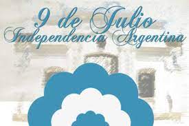 Capricornio entra en acción (cardinal) para construir en el mundo material (tierra). 9 De Julio Actividades Por El Dia De La Independencia Fm Tiempo