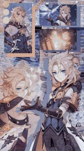 Anime guys manga anime anime art albedo oui oui ship art anime ships animes wallpapers aesthetic anime. Pin By I M Pine On Joguins Albedo Anime Wallpaper Kawaii Anime