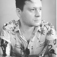 Daniel Hands Email & Phone Number