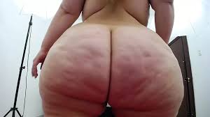 Karla Alarcon - Hardcore Sex Videos