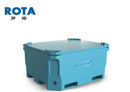 Check spelling or type a new query. Sell Rotomolded Insulated Fish Tub 300l Id 24135788 Ec21