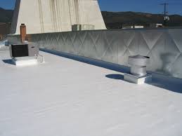 Maybe you would like to learn more about one of these? Home Roofing Contractor Grant Pass Or Lawless Roofing Inc
