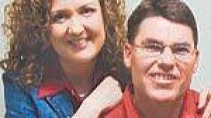 Dena Wagner's Instagram, Twitter & Facebook