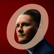 Wes-streeting