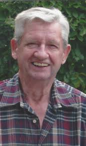 Gibbons Family Funeral Home