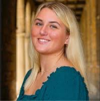 1700+ "Glasco" profiles