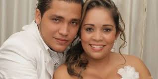 Share on facebook share share on twitter tweet share share share share. Sandra Barrios Infidelidad Jessi Uribe Mensaje Contra Paola Jara Canal 1