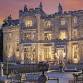 Exclusively Highlands Christmas Markets