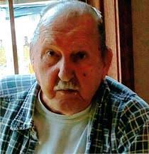 Obituary for Nicholas Edward Kopylchak