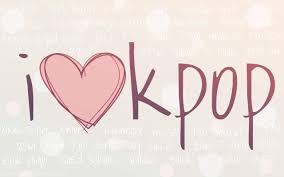 Understanding The Kpop Idol Fan Culture By Isu Mizumi Medium