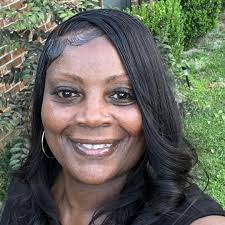 Remembering Mr. Herman B. Kirkland of Moss Point, MS. Please visit our  website to sign the online guest registry at: www.UNITYFH.net