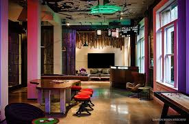 Hilbert's paradox of the grand hotel (colloquial: 10 Game Room Ideas Game Room Hotel Hotel Games