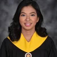 20+ "Casauay" profiles