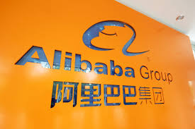 Its online sales and profits are higher than those of all us retailers combined. Alibaba Moving Further Into The Global E Commerce Market