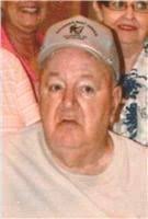 Jay Jones Obituary (1940