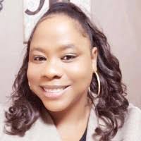 Annebelle Haripersad