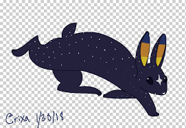 Drawing a cute bunny is a great way to practice foundational shapes, and rabbits have the added benefit of being a relatively simple animal to draw. Domestic Rabbit Watership Down Hare European Rabbit Watership Down How To Draw Bunnies Mammal Dog Like Mammal Fauna Png Klipartz