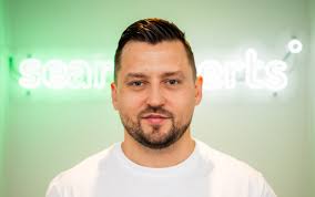 Google Ads Agentur: Steigere deine Ergebnisse im 90-Tage-Sprint