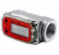 Products – Walston Industrial
